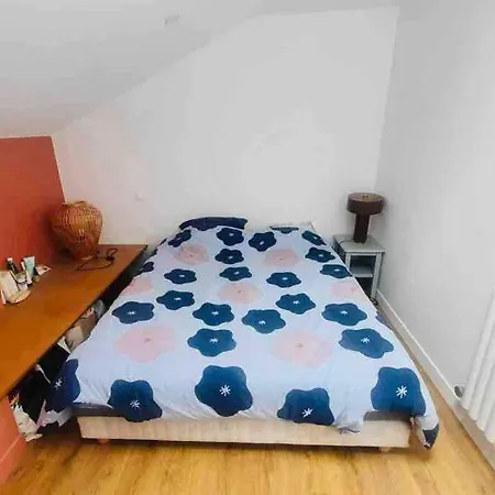 Duplex Centre